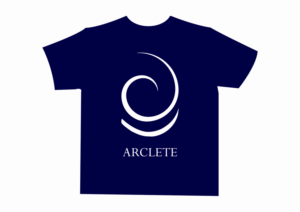 Logo Design by SUCHETA for this project | Design: #23151653