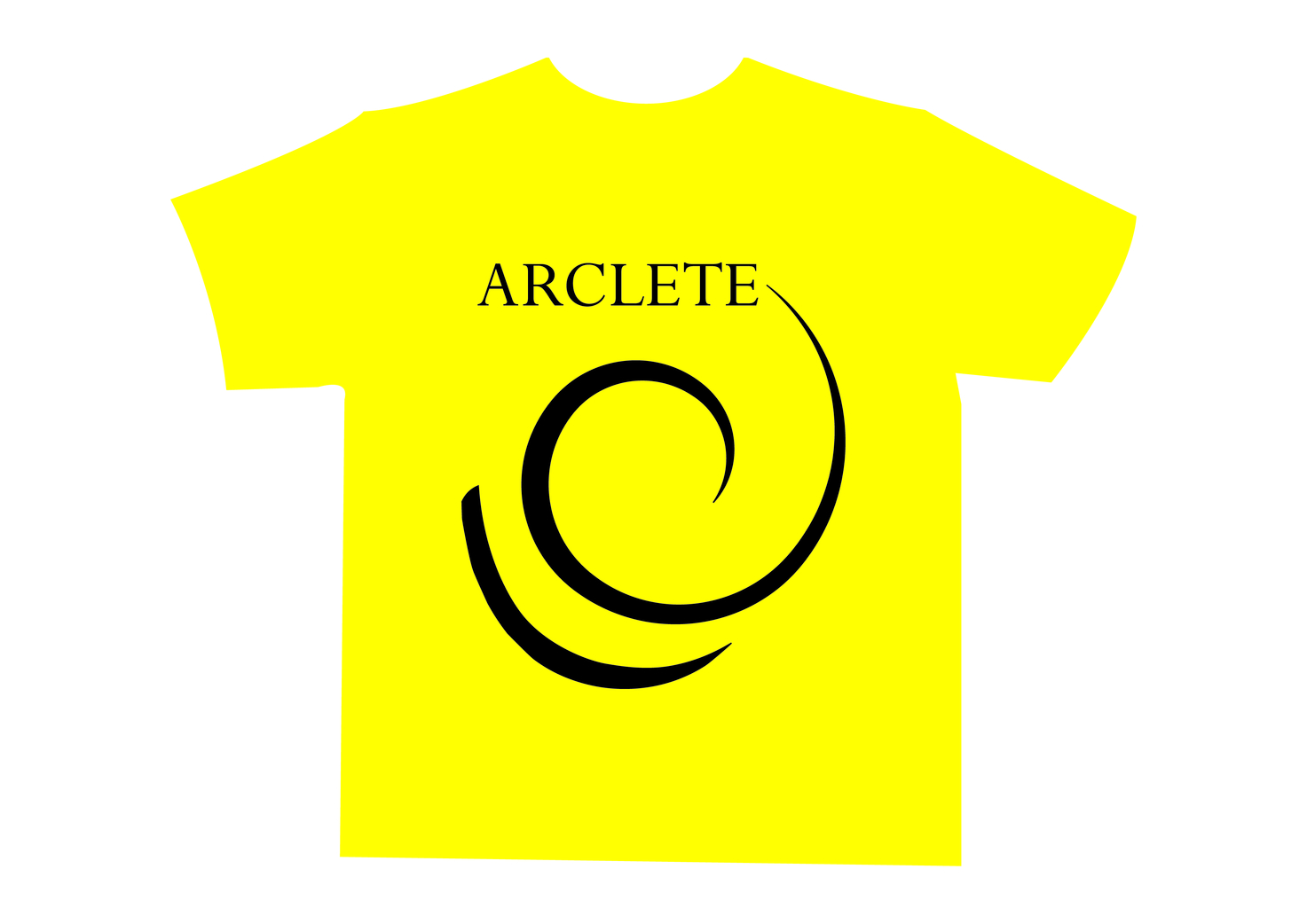 Logo Design by SUCHETA for this project | Design #23151654