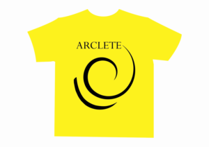 Logo Design by SUCHETA for this project | Design: #23151654