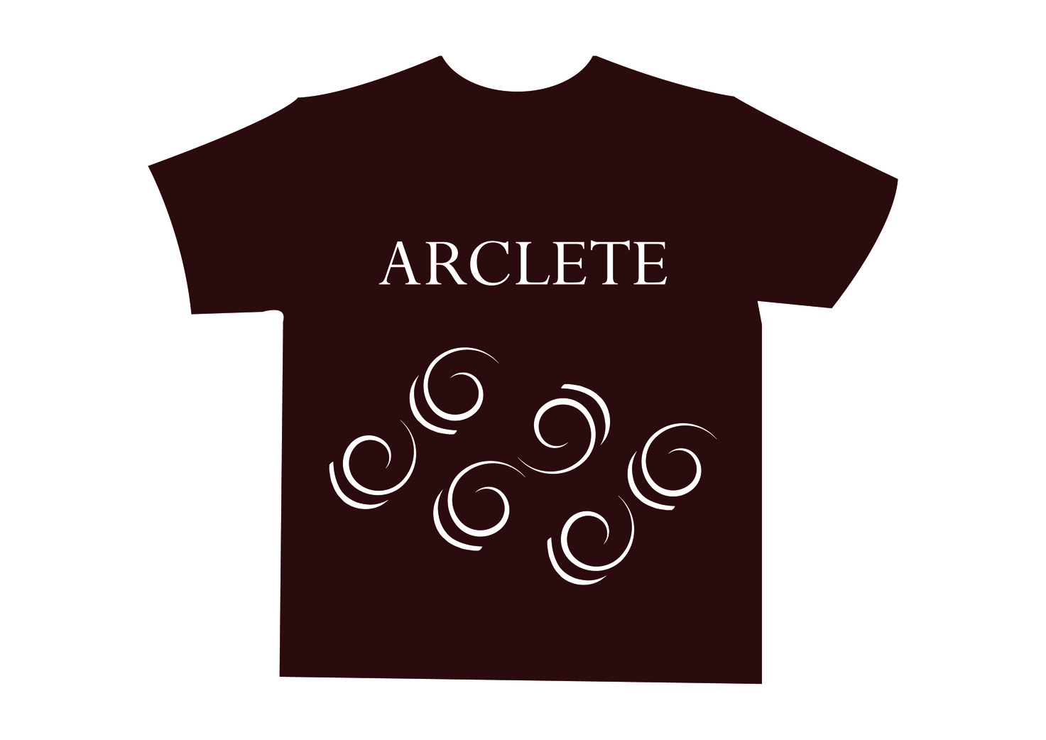 Logo Design by SUCHETA for this project | Design #23151655