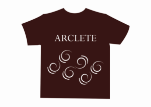 Logo Design by SUCHETA for this project | Design: #23151655