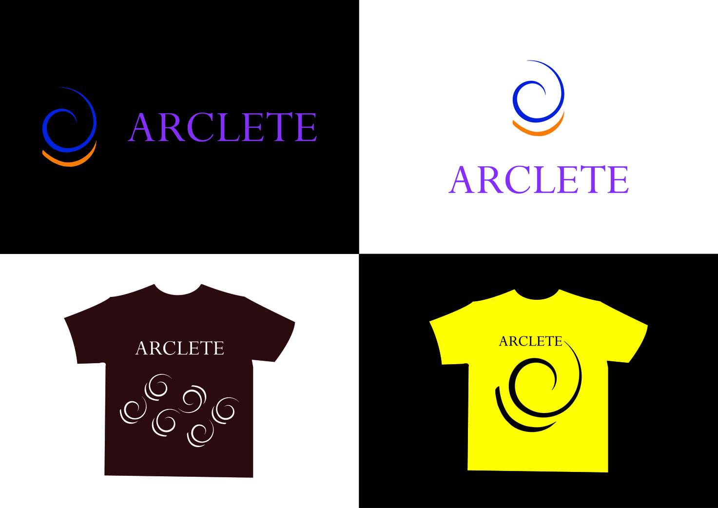 Logo Design by SUCHETA for this project | Design #23151662