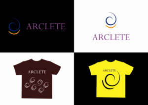 Logo Design by SUCHETA for this project | Design: #23151662