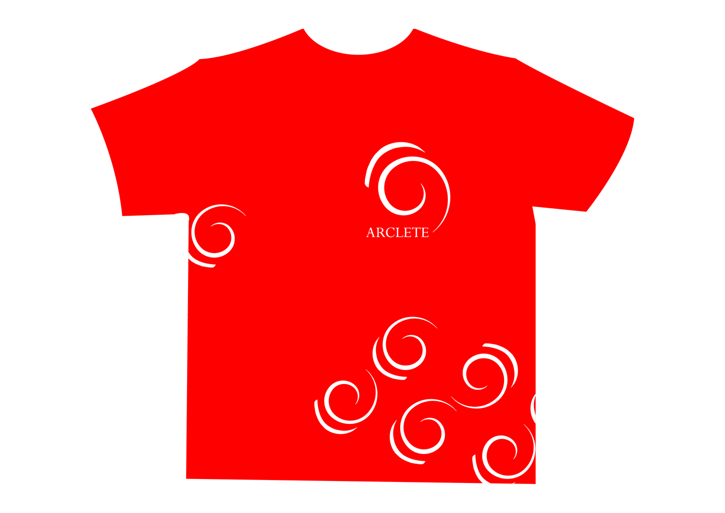 Logo Design by SUCHETA for this project | Design #23154169