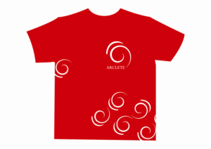 Logo Design by SUCHETA for this project | Design: #23154169