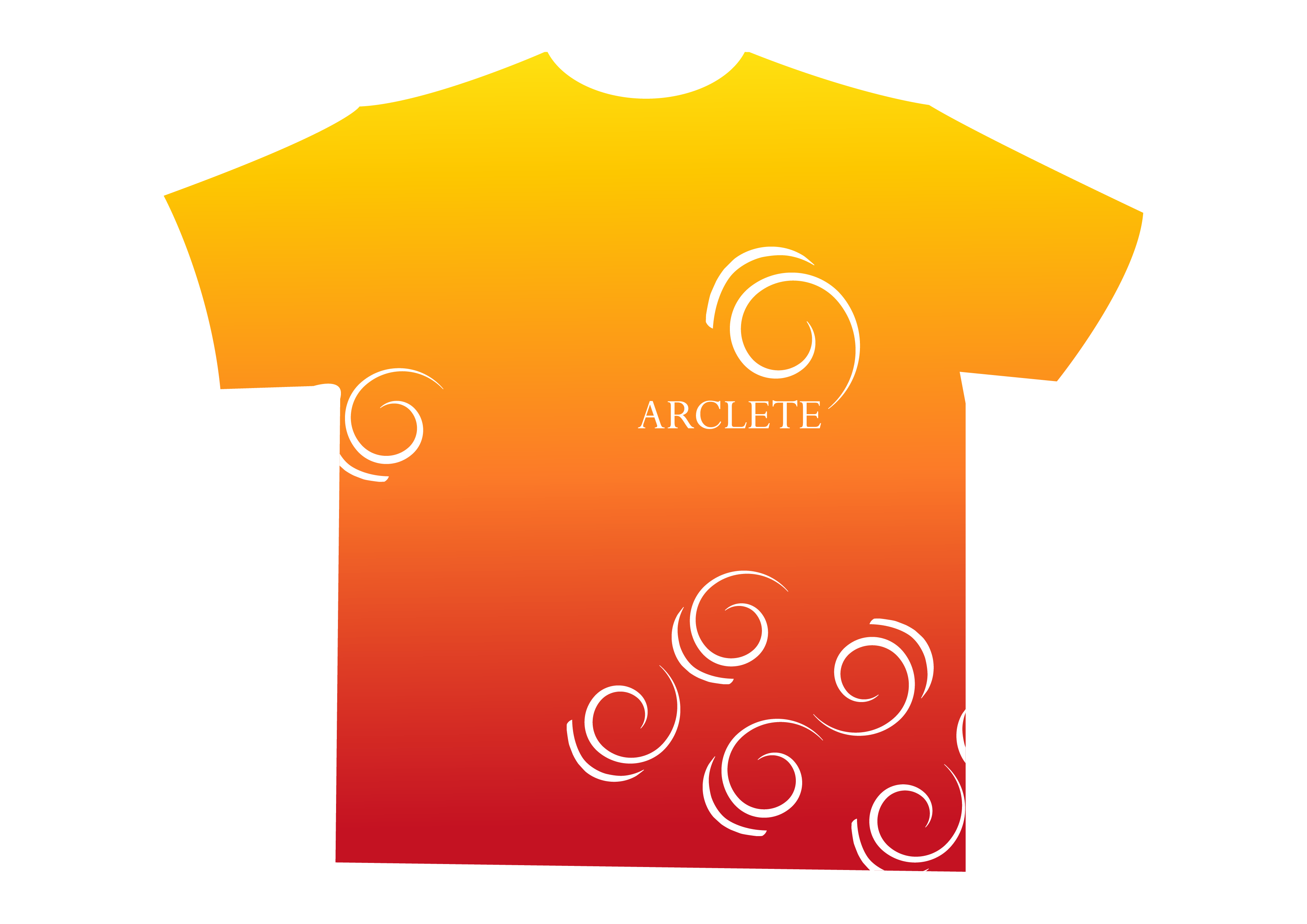 Logo Design by SUCHETA for this project | Design #23154242