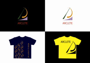 Logo Design by SUCHETA for this project | Design #23154959