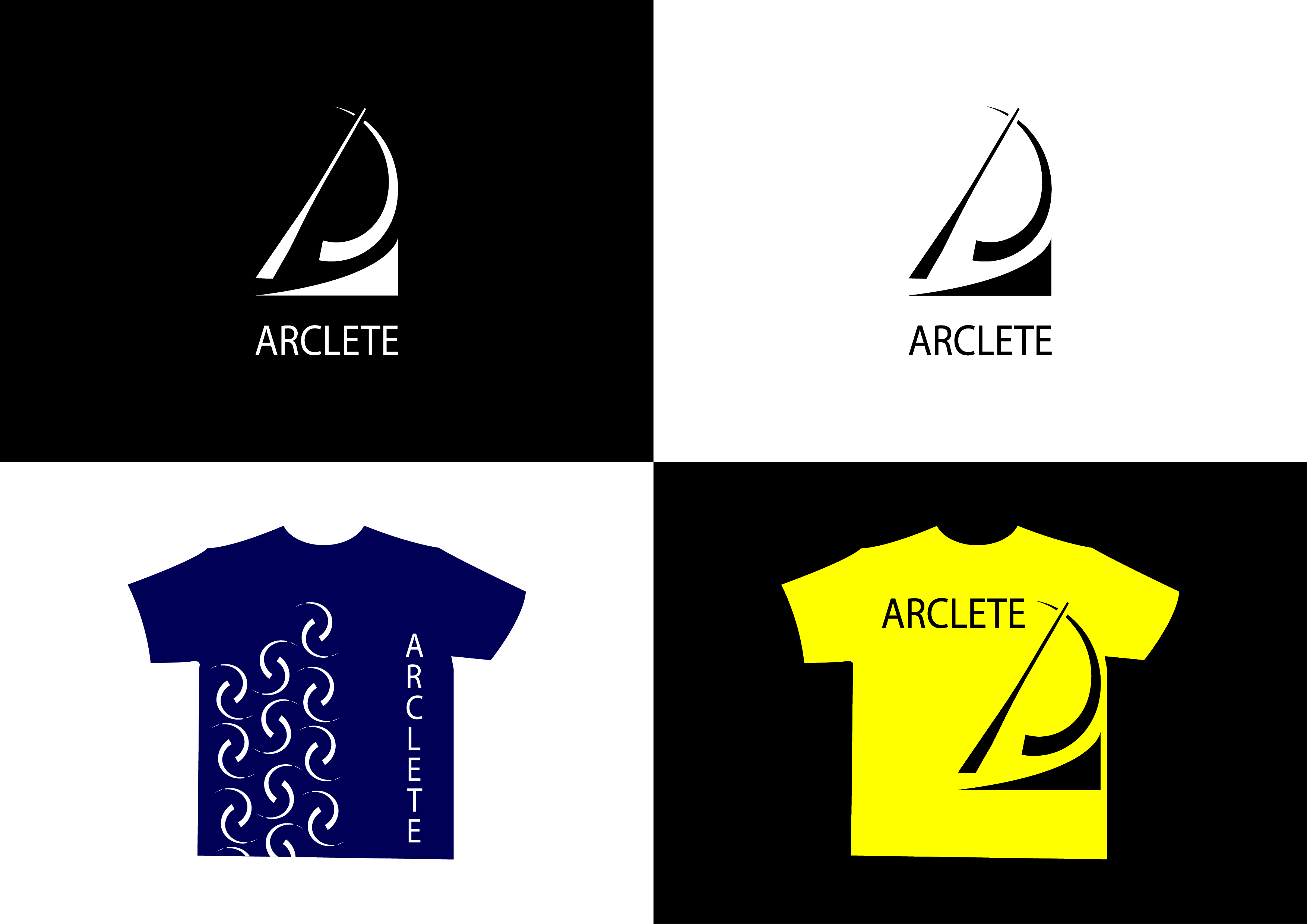 Logo Design by SUCHETA for this project | Design #23154960