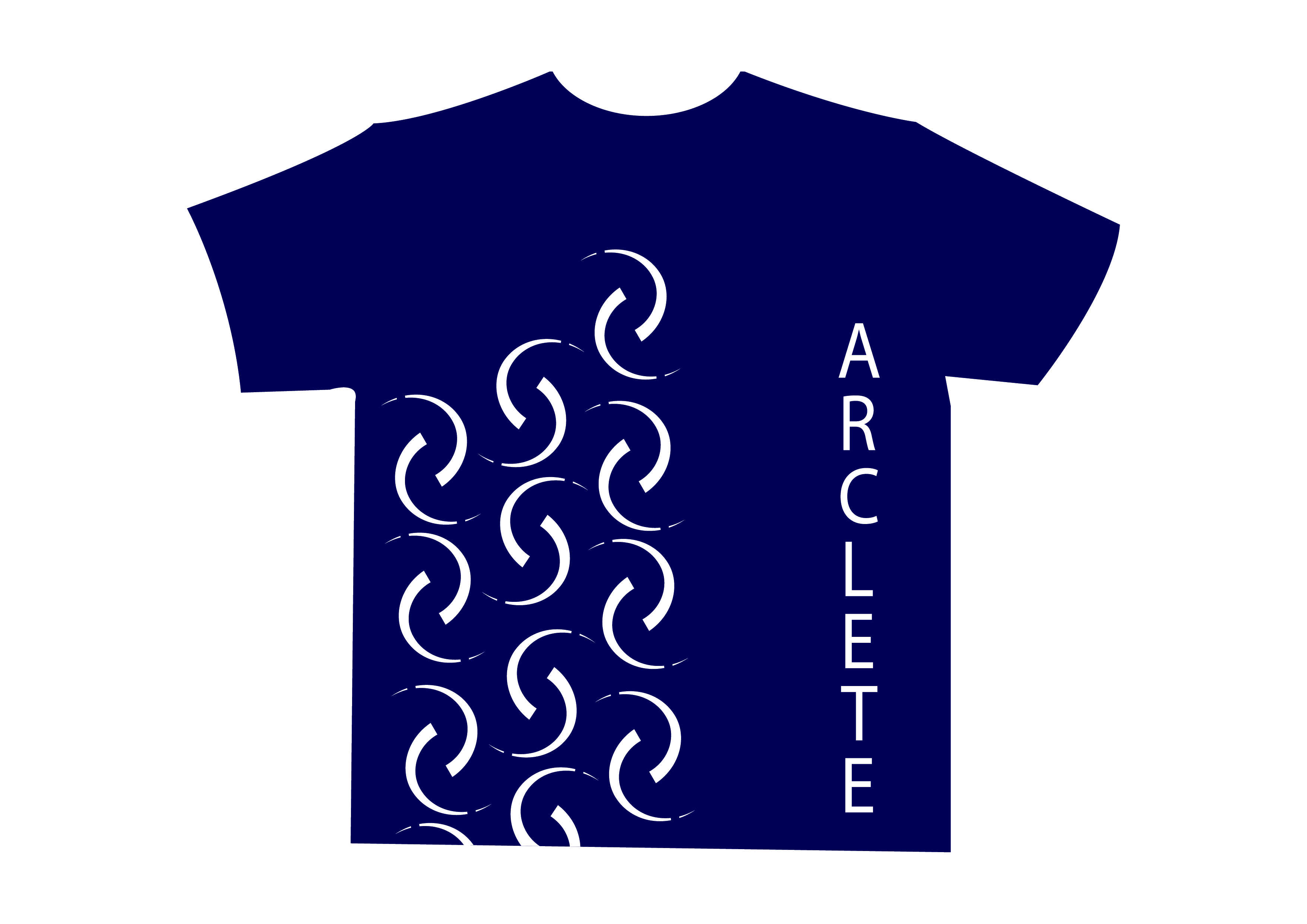 Logo Design by SUCHETA for this project | Design #23154969