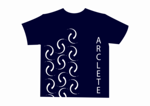 Logo Design by SUCHETA for this project | Design: #23154969