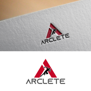 Logo Design by Next Empire for this project | Design #23115258