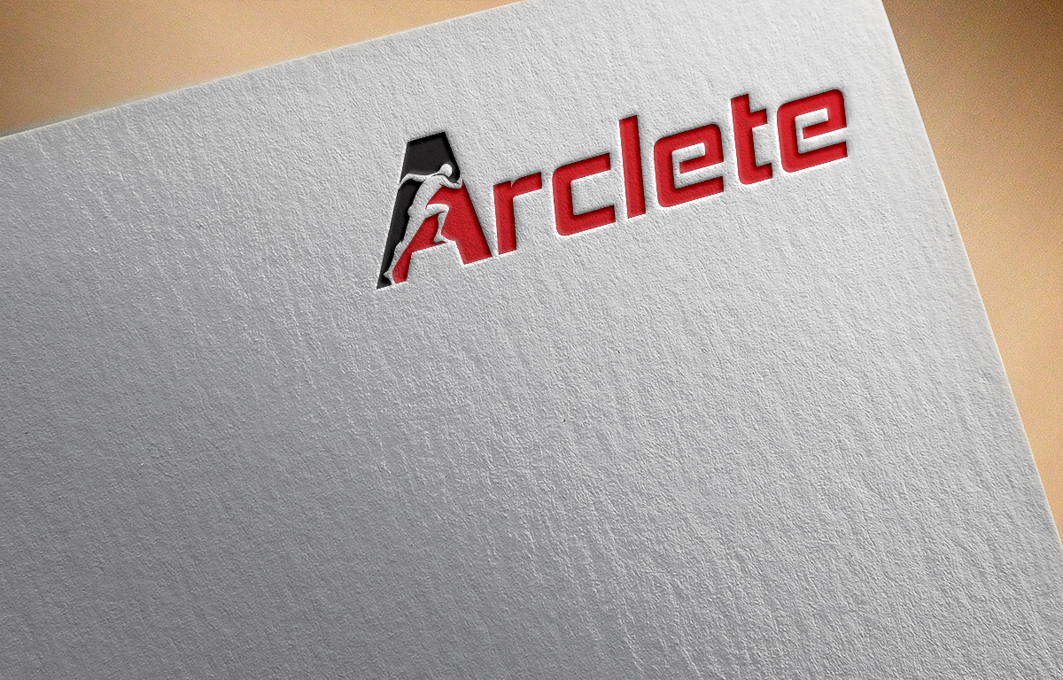 Logo Design by Mr. Shakib's Design Studio for this project | Design #23114962