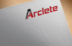 Logo Design by Mr. Shakib's Design Studio for this project | Design: #23114962