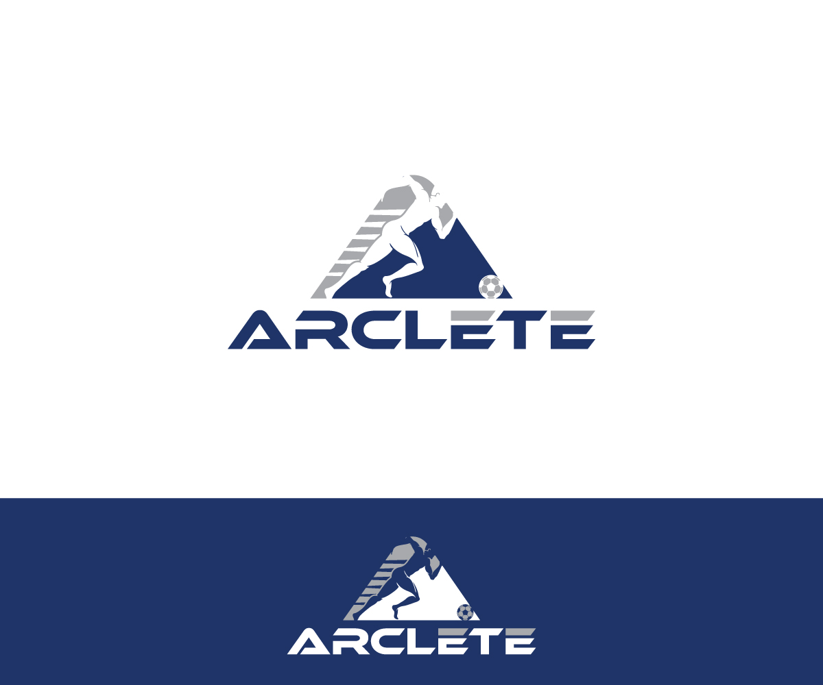 Logo Design by Rixes tay for this project | Design #23111086