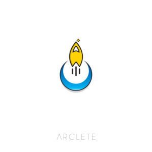 Logo Design by Samantha Ward Design for this project | Design: #23138706