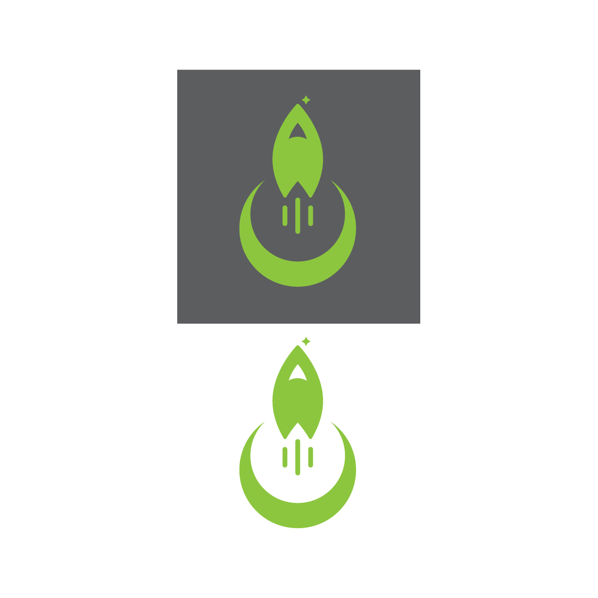 Logo Design by Samantha Ward Design for this project | Design #23140629