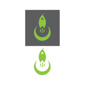 Logo Design by Samantha Ward Design for this project | Design: #23140629