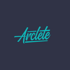 Logo Design by vicdan