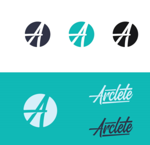 Logo Design by vicdan for this project | Design: #23122053