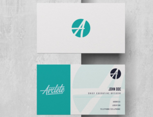 Logo Design by vicdan for this project | Design: #23122072