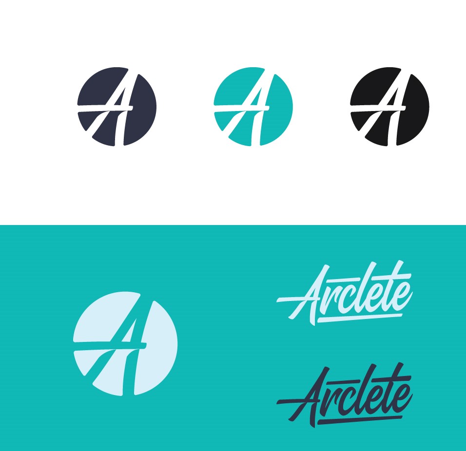 Logo Design by vicdan for this project | Design #23131966