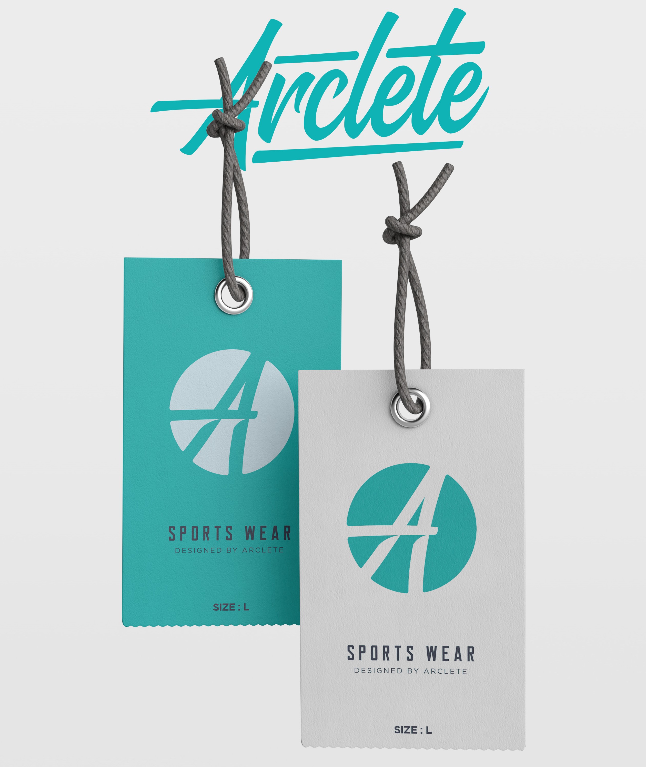 Logo Design by vicdan for this project | Design #23132039