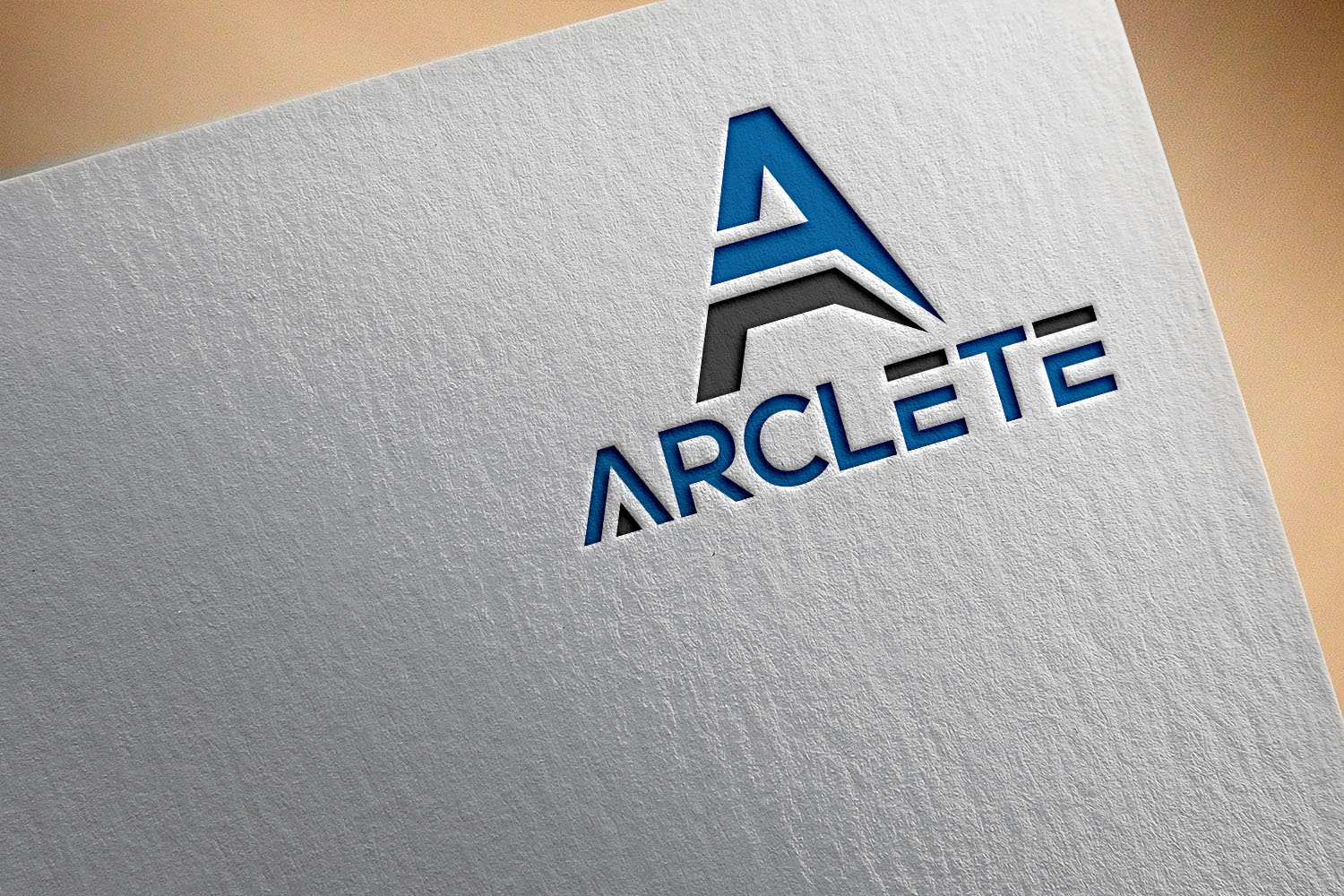 Diseño de Logo por adnan001 2 para este proyecto | Diseño #23112522