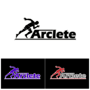 Logo Design by digital Aka for this project | Design #23116387