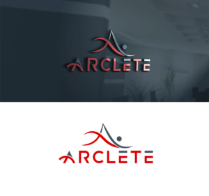   | Design de Logo par Mono.co