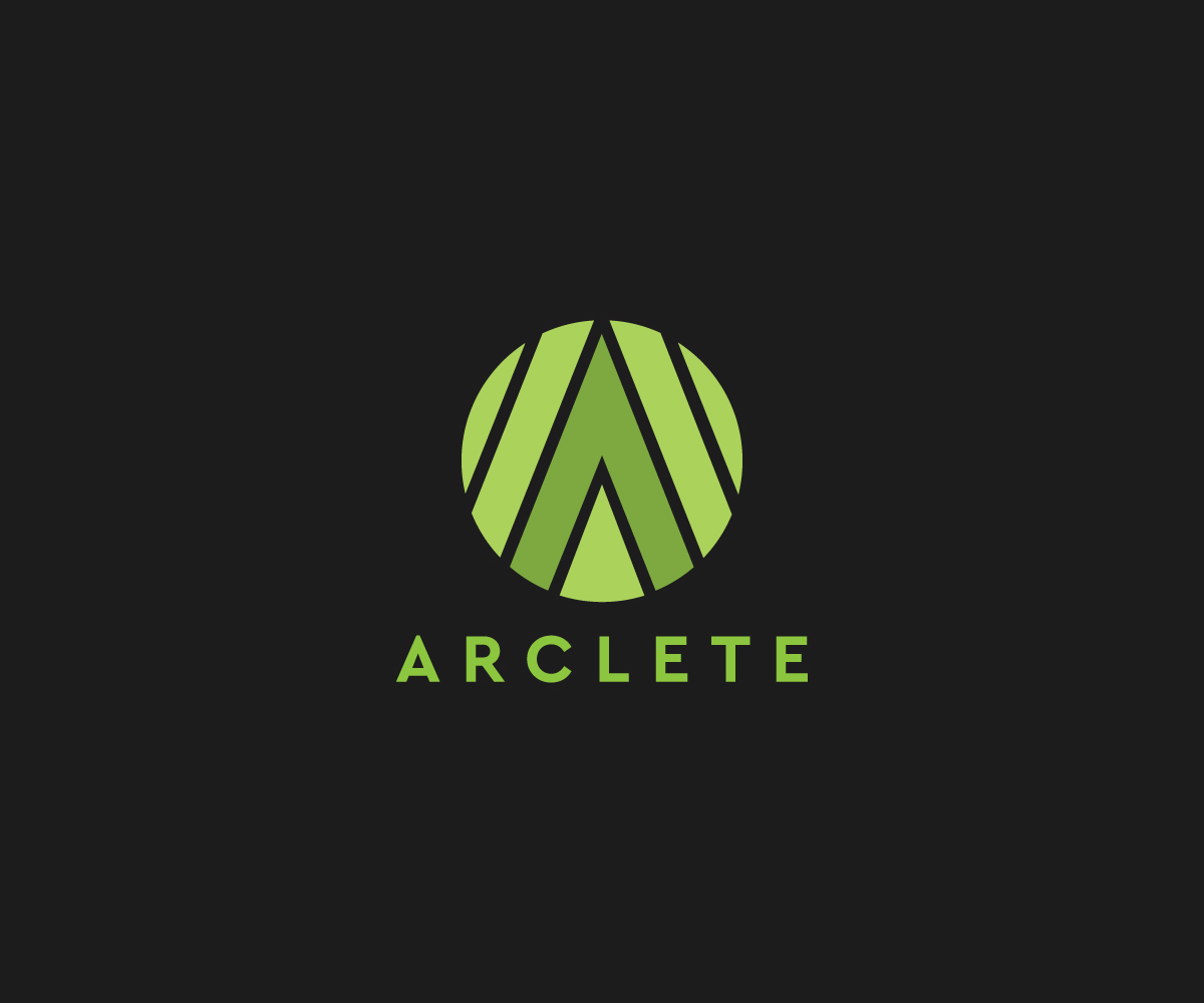 Logo Design by Dobar_logo for this project | Design #23142961
