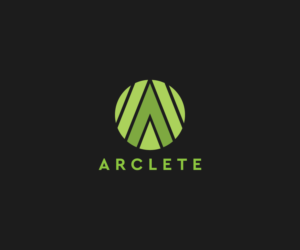   | Logo Design by Dobar_logo