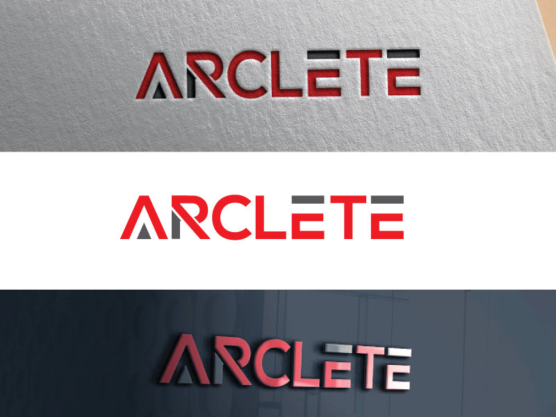 Logo Design by Ochieng for this project | Design #23111417