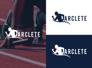 Logo Design by Ali 108 for this project | Design #23119949