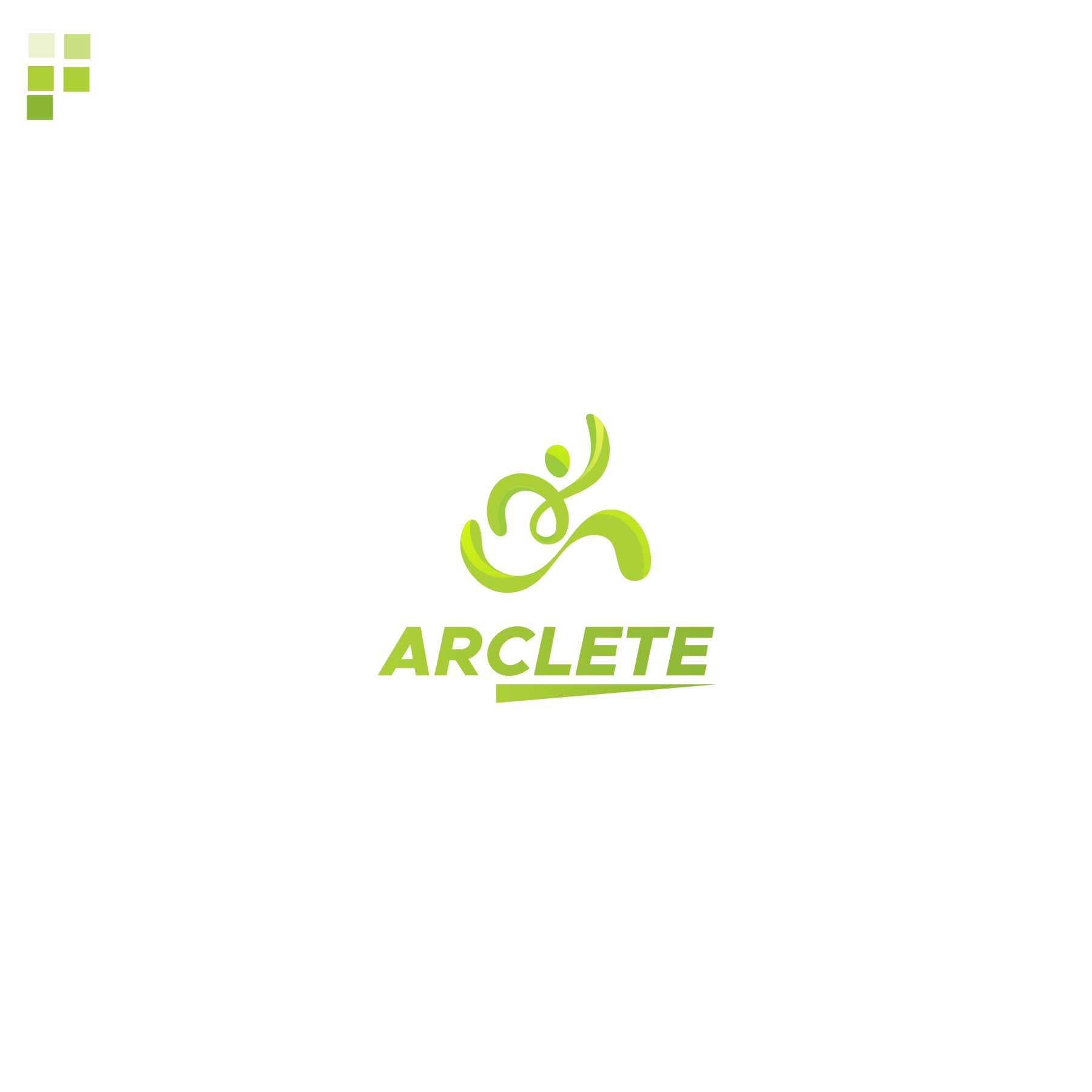 Logo Design by Olamikzy for this project | Design #23150996