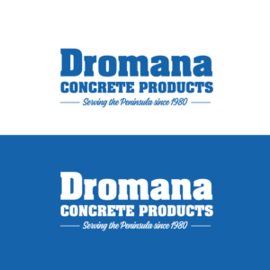 Logo Design by Sergio Coelho for this project | Design: #23114622