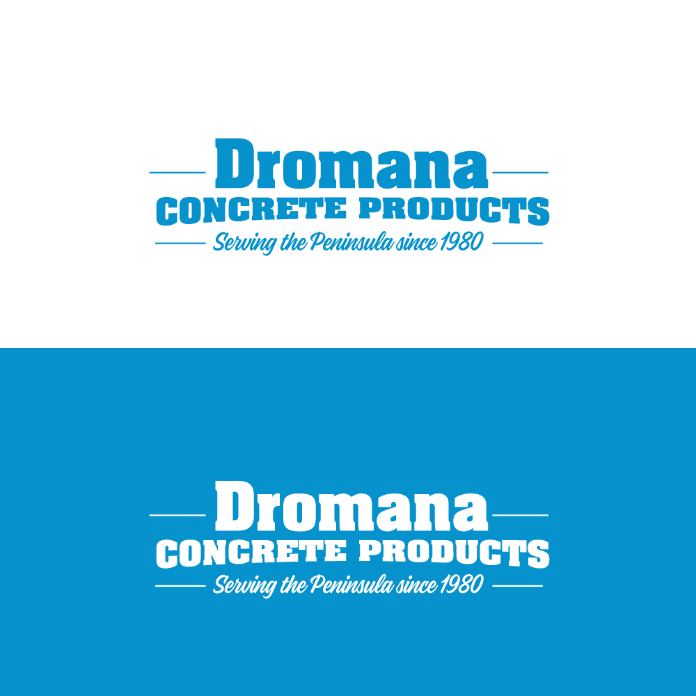 Logo Design by Sergio Coelho for this project | Design #23114634