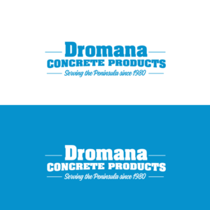 Logo Design by Sergio Coelho for this project | Design: #23114634