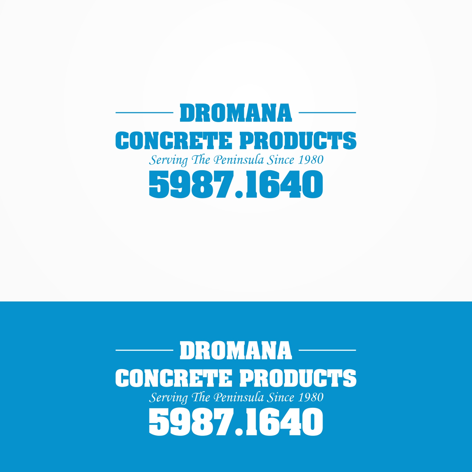 Logo Design by B8 for this project | Design #23114468
