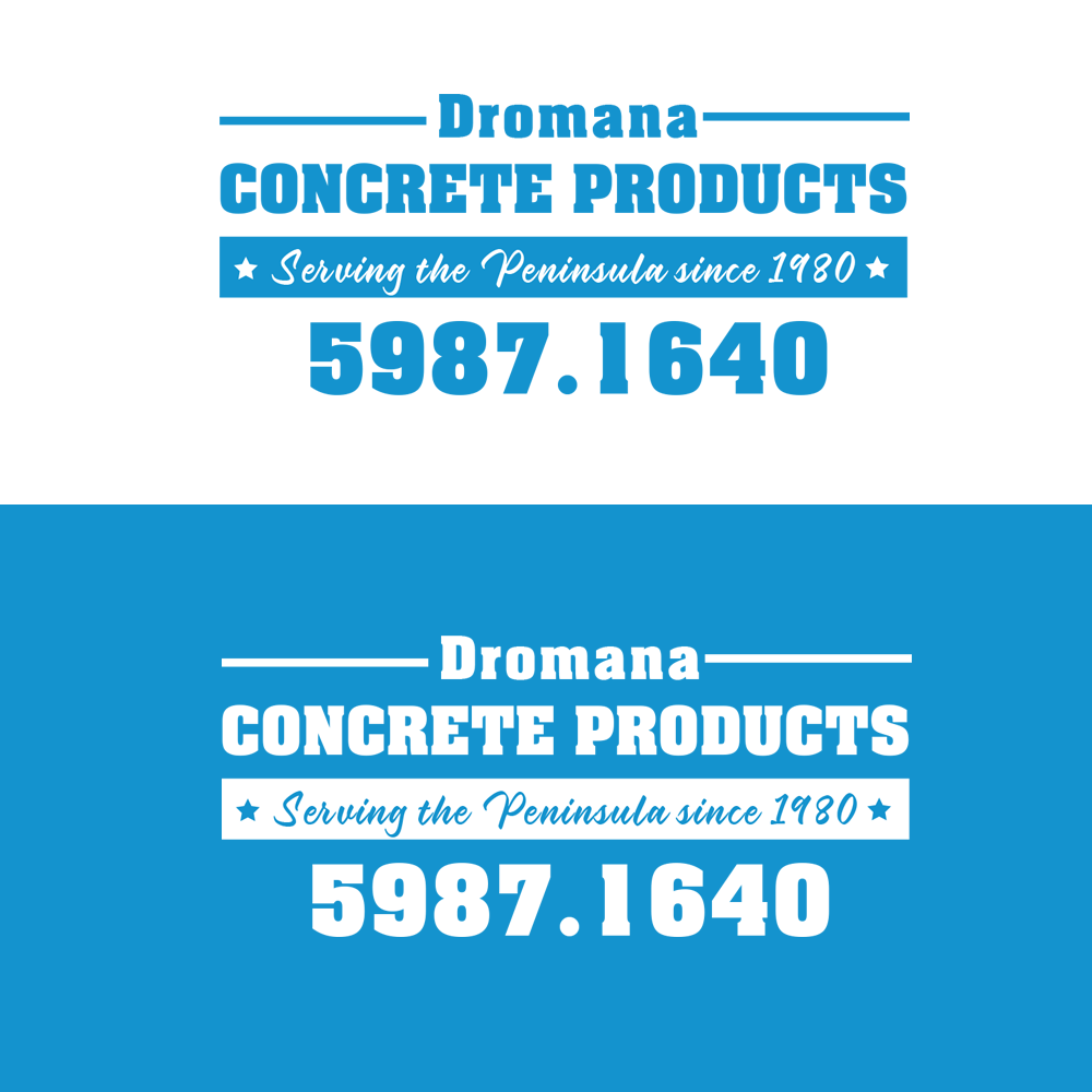 Logo Design by Graphicsbox for this project | Design #23109936