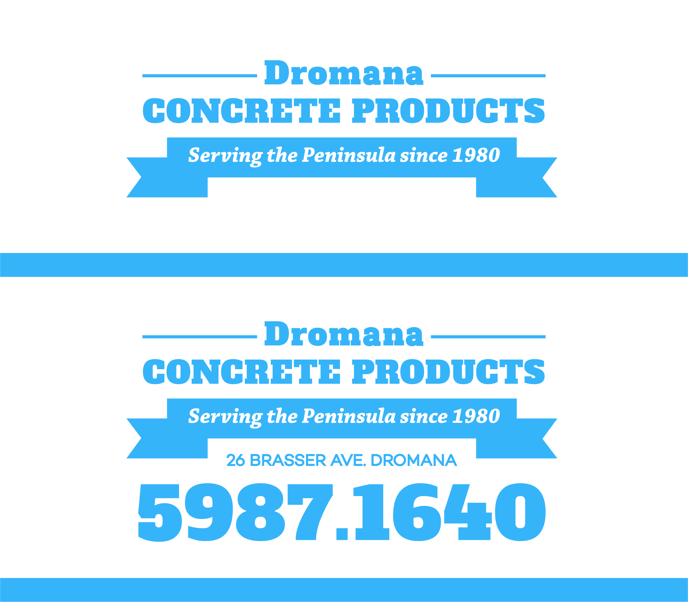 Logo-Design von DanielKot für dieses Projekt | Design #23109632