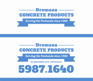 Logo-Design von DanielKot für dieses Projekt | Design: #23109632