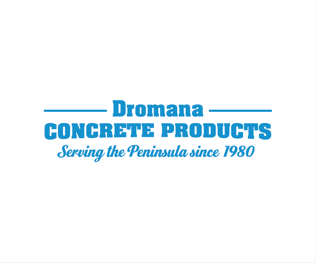 Logo Design by MX-Design for this project | Design #23112272