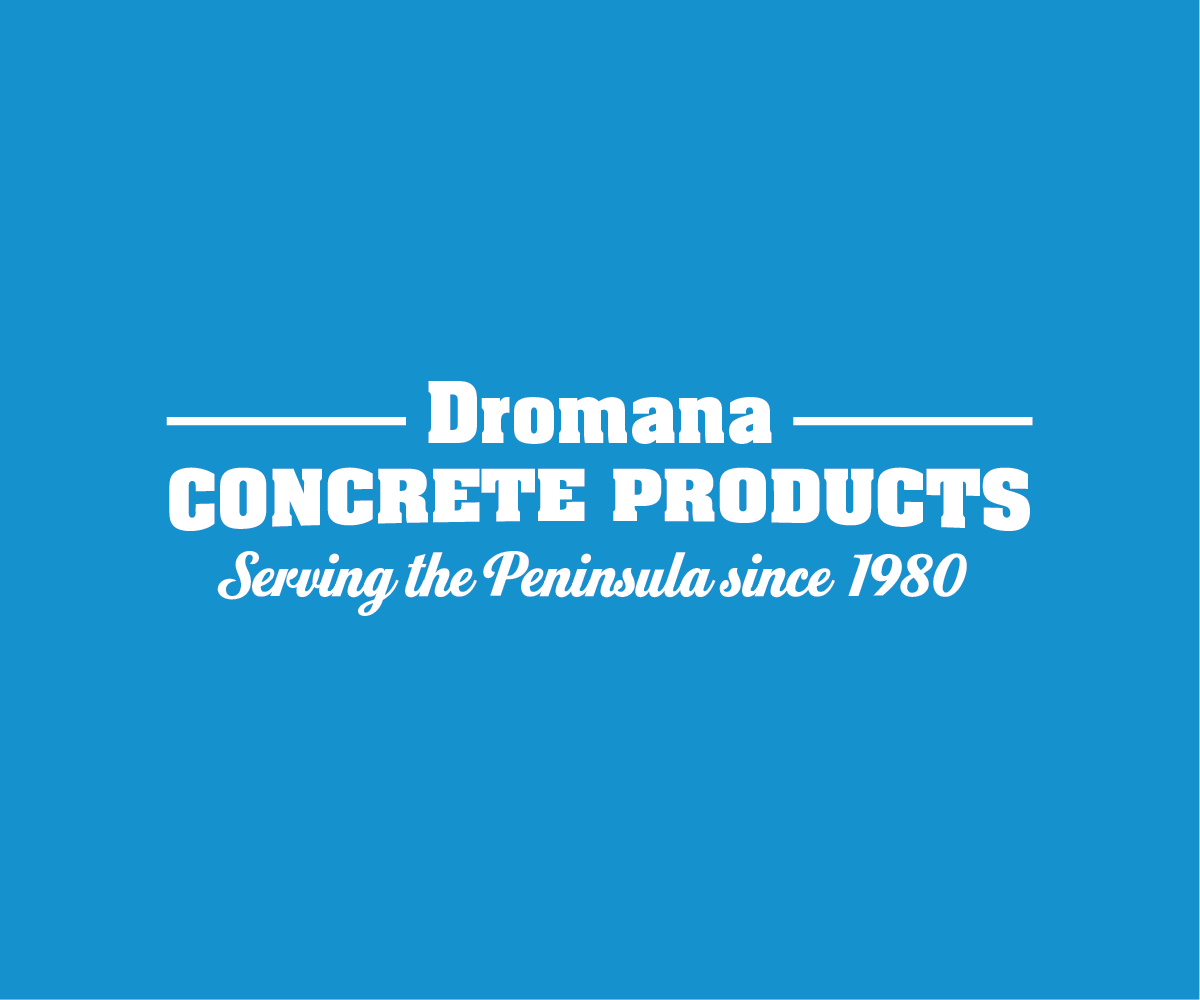 Logo Design by MX-Design for this project | Design #23112275