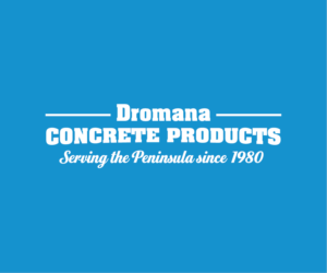 Logo Design by MX-Design for this project | Design: #23112275