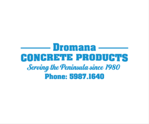 Logo Design by MX-Design for this project | Design: #23112278