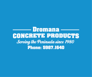 Logo Design by MX-Design for this project | Design: #23112281