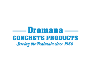 Logo Design by MX-Design for this project | Design: #23114818