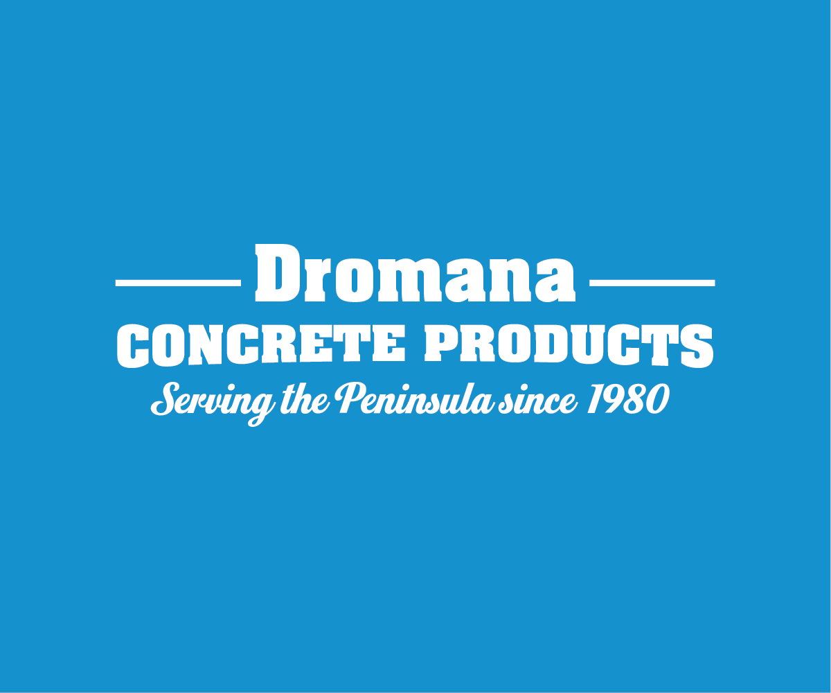 Logo Design by MX-Design for this project | Design #23114819