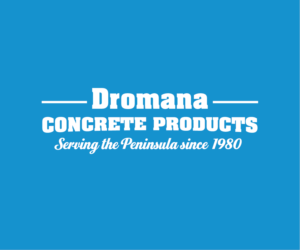 Logo Design by MX-Design for this project | Design: #23114819