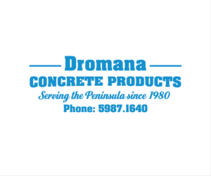 Logo Design by MX-Design for this project | Design: #23114821